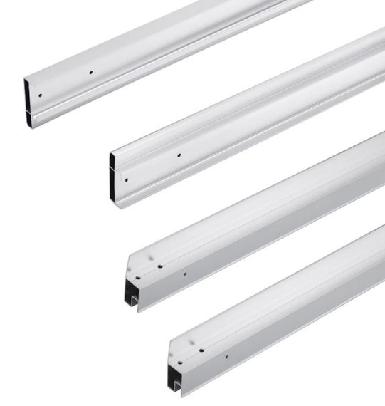 Душовий бокс Kroner KRP Enzo - WD.C.T.F. (CV029571) | Зображення 7