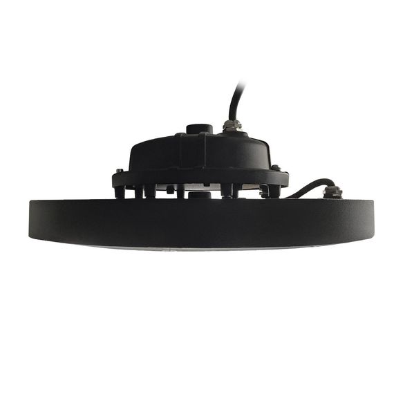 Підвісний світильник MAXUS ASSISTANCE HIGHBAY BASIC 50 W 850 IP65 BL 02 | Зображення 1