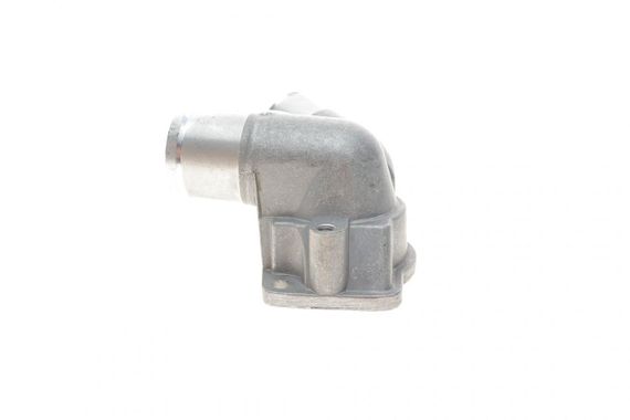 Термостат Opel Vectra C Astra G 2.0DTI 2.2DTI 02-08 92°C  728-92K | Зображення 1