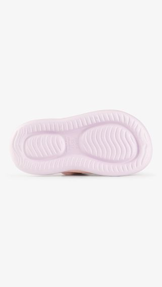 Крокси для дівчинки JJ-012-82 34-35 Бузковий shop (2000999521942) | Зображення 3