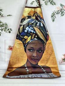 Фартух Sultana  112650 Туреччина