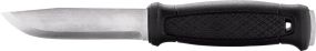 Ніж Morakniv Garberg
