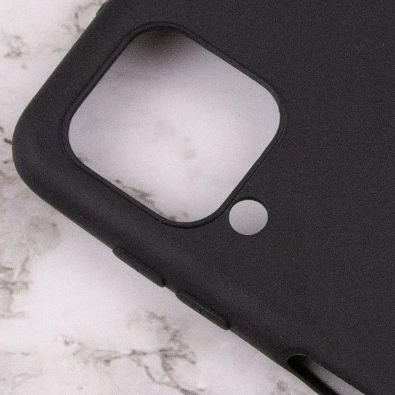 Силіконовий чохол Candy для Samsung Galaxy M33 5G | Зображення 2