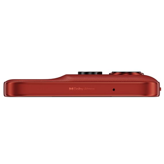 Мобільний телефон Motorola Edge 50 NEO 8/256GB Poinciana (PB310042RS) | Зображення 6