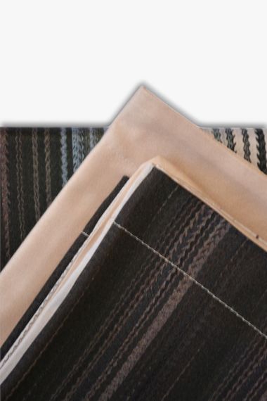 Комплект постільної білизни Issimo Digital Satin 200х220 см Gerard | Зображення 4