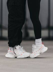 Кросівки  Vento XLG , В'єтнам 1828 44