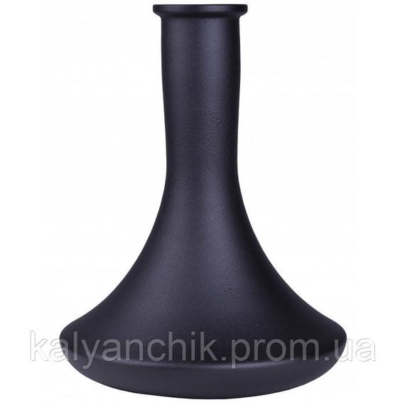 Колба для кальяна Yahya Craft матовая