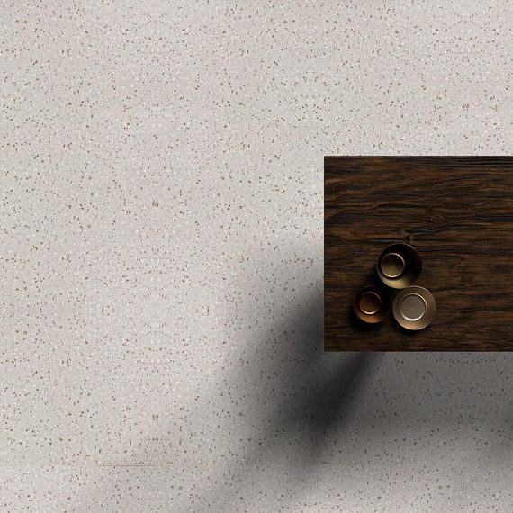 Самоклеюча LVT плитка 600*600*1.5mm (D) SW-00001587 | Зображення 6