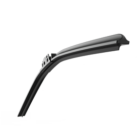 Щетка стеклоочистителя бескаркасная BOSCH AeroTwin AP 380U L380 (3 397 006 942)