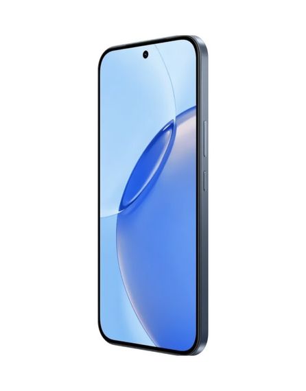 Смартфон realme 16 Pro 5G 8/256GB Pebble Grey | Зображення 3