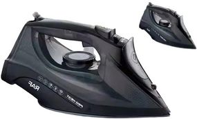 Парова праска з керамічною підошвою XPRO RAF 1116 (45729-RAF 1116_509)