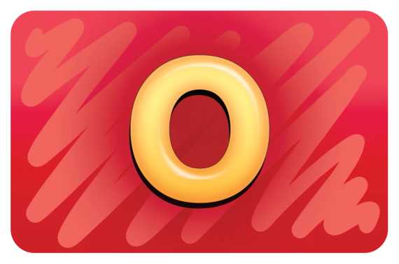 Настольная игра Соображарий Junior (на украинском) | Зображення 3