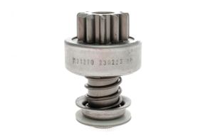 Бендикс стартера Daf F 2000-2200 z=11 = 131270 F 032 131 270