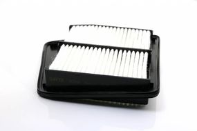 Фільтр повітряний SHAFER SX2688 Honda Accord, 2.4, 08-