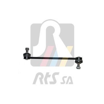 Стойка стабилизатора переднего Lexus RX 08-15 / Toyota Camry 01-06, RTS, 97-92577,