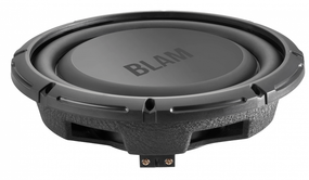 Сабвуфер Blam RS10
