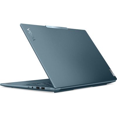 Ноутбук Lenovo Yoga Pro 9 14IRP8 (83BU0062RA) | Зображення 5