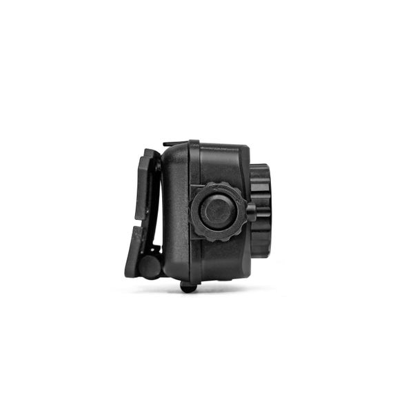 Налобний світлодіодний ліхтарик VIDEX VLF-H047Z 1000Lm 5000K | Зображення 7