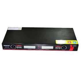 Мікрофон DM UG-X10 II Shure