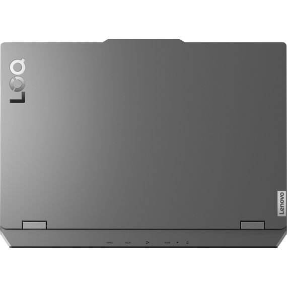 Ноутбук Lenovo LOQ 15IAX9 (83GS00MVRA) | Зображення 9