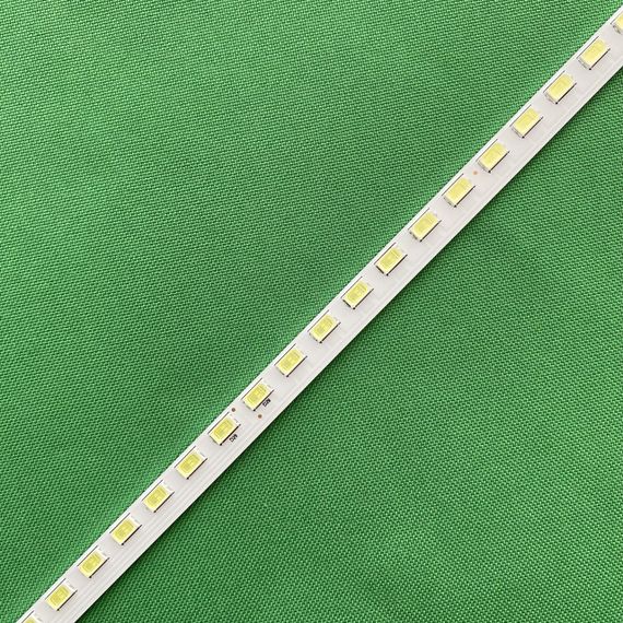LED підсвітка TV Hisense LED42A300 RSAG7.820.5278 RSAG8.038.3873 1шт. | Зображення 2