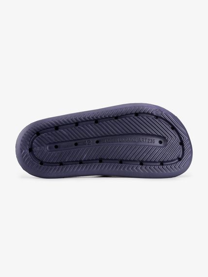 Капці пляжні чоловічі Е236 43 Синій shop (2000999612534) | Зображення 3