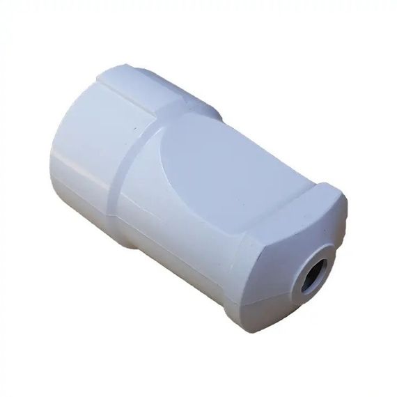 Розетка с ж/к переносная Ny95000733 | Зображення 1