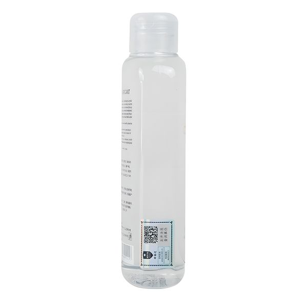Інтимний гель (лубрикант) COKELIFE на водній основі 400ml | Зображення 2
