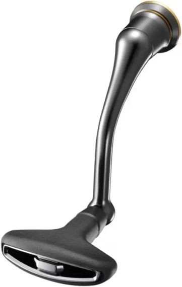 Котушка Shimano Twin Power FE 4000M 9+1BB 5.3:1 | Зображення 4