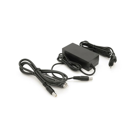 Зарядна станція V-TAC 300W 288Wh (VT-303N) | Зображення 4