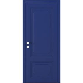 Двери Rodos CORTES Selena