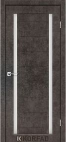Двери Корфад Oristano OR-04 межкомнатные