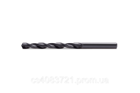 Сверло по металлу LT Р6М5-В 5,2 мм