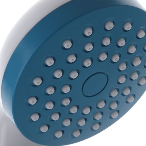 Лійка ZERIX WKY-1300 (ZX0216) | Зображення 1