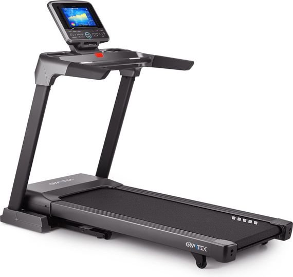 Бігова доріжка GYMTEK XT850