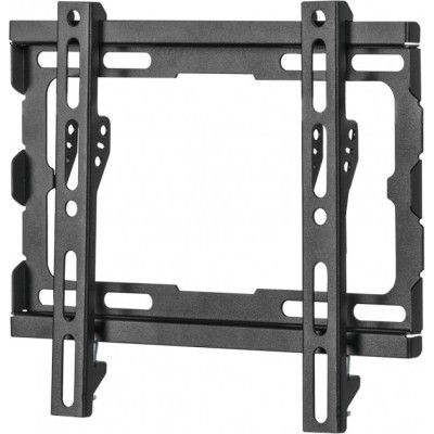 Кронштейн Kivi Basic-22F | Зображення 3