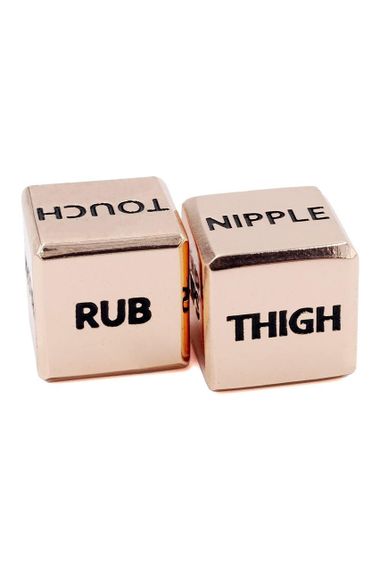 Подарочный набор секс-девайсов ,, Магия любви,, Dream Toys AMOUR THE MAGIC OF LOVE красный Sex Aura | Зображення 6