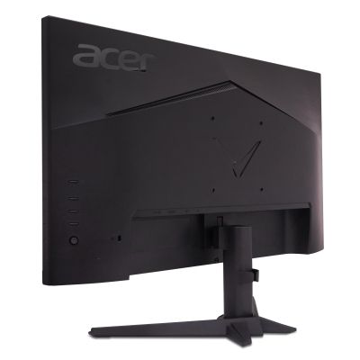 Монитор Acer VG270X1BMIIPX (UM.HV0EE.101) | Зображення 7