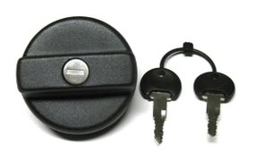 Пробка кришка паливного бака Renault 19 88-97 рено