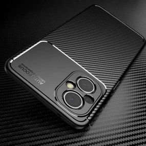 Чохол OnePlus N20