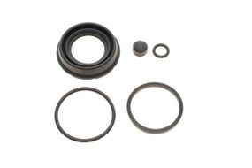 Ремкомплект суппорта заднего Jaguar XE XF Land Rover Discovery Range Rover 14- d=40mm  114-0170