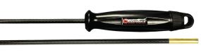 Шомпол KleenBore Carbon кал.22-6,5 мм. 66 см. 8/32 F