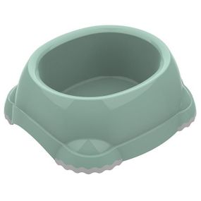 Moderna Smarty Bowl Small модерна смарти миска для собак и котов, 350мл