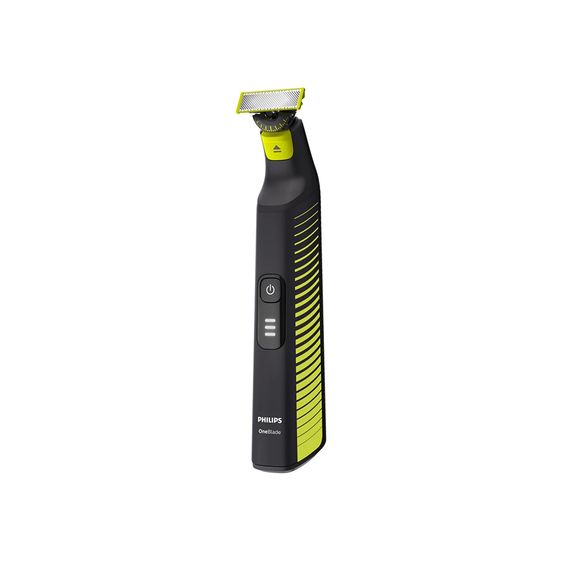 Електробритва Philips QP6506/15 OneBlade Pro (QP6506/15) | Зображення 2