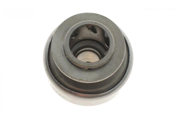 Бендикс стартера Daewoo Lanos 1.3 1.5 1.6 16V 97- z=9 = 230073 F 032 230 073 | Зображення 2