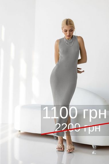 Сукня 2103 | Зображення 8
