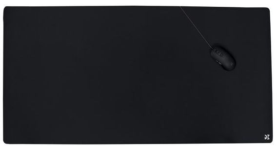 Коврик для мыши Dream Machines DM Pad XXL (DM_Pad_XXL)