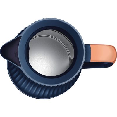 Электрочайник Tefal KO251430 | Зображення 6
