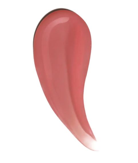 Блеск для губ Bless Beauty Gloss Silk Lips - №05 (11 ml) | Зображення 1