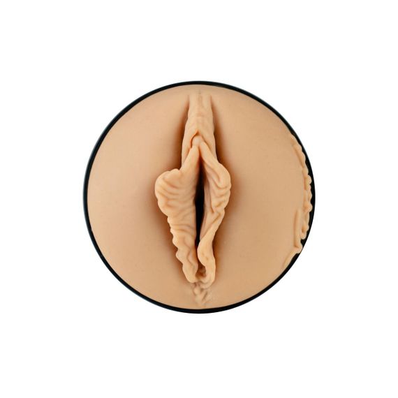 Мастурбатор Kiiroo Feel Victoria June PBC сумісний з PowerBlow і Keon sexstyle | Зображення 3